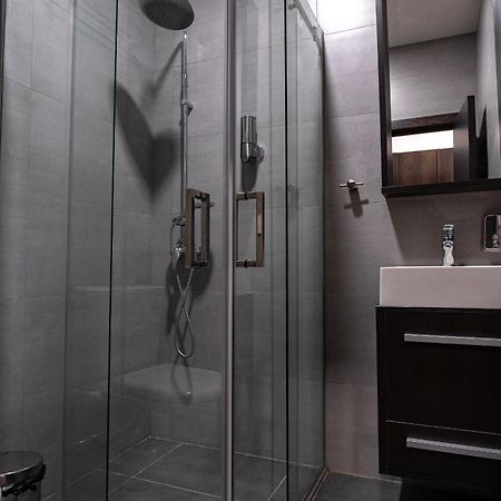 Apartmani Astral Šabac Exterior foto