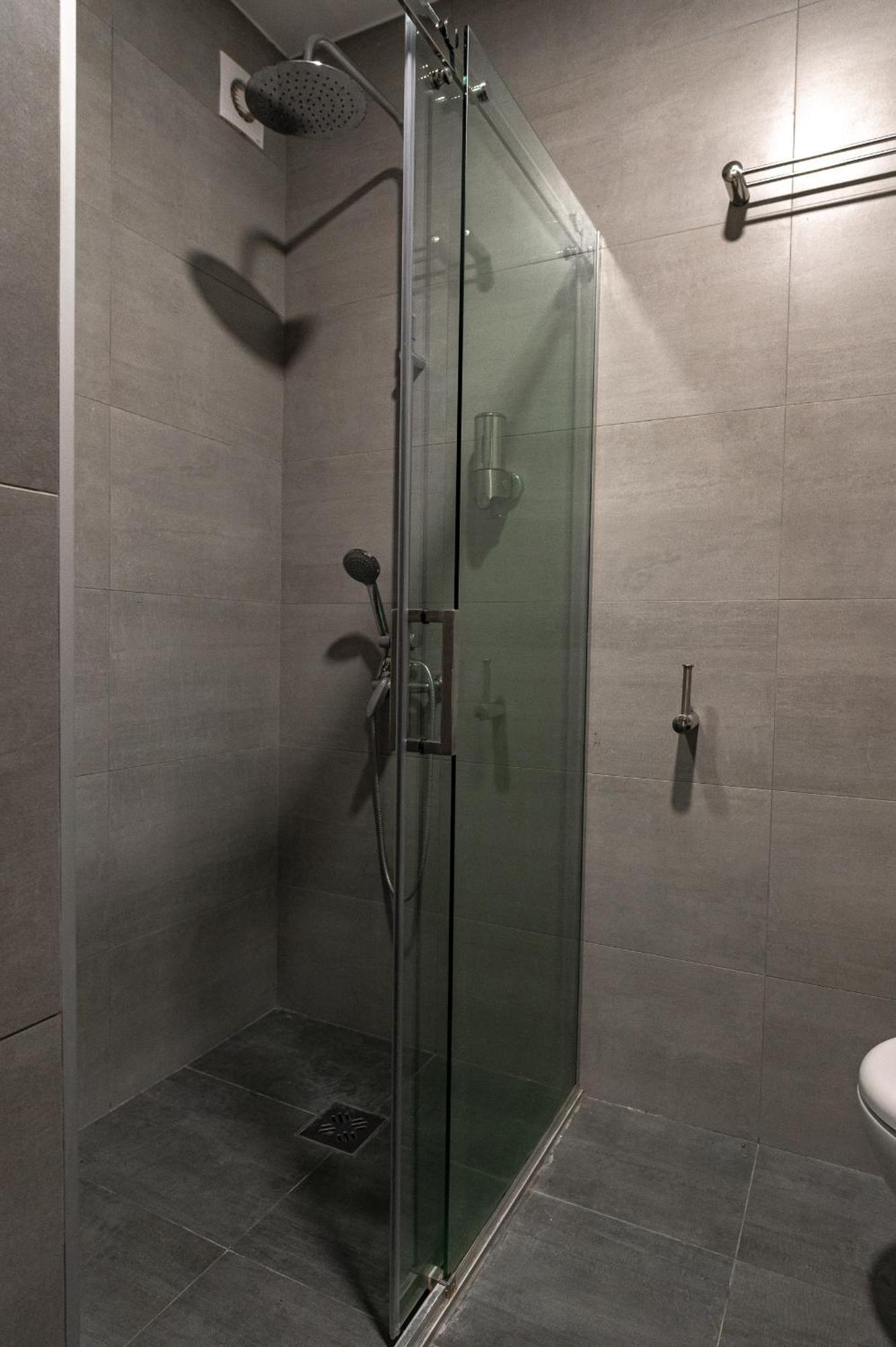Apartmani Astral Šabac Exterior foto