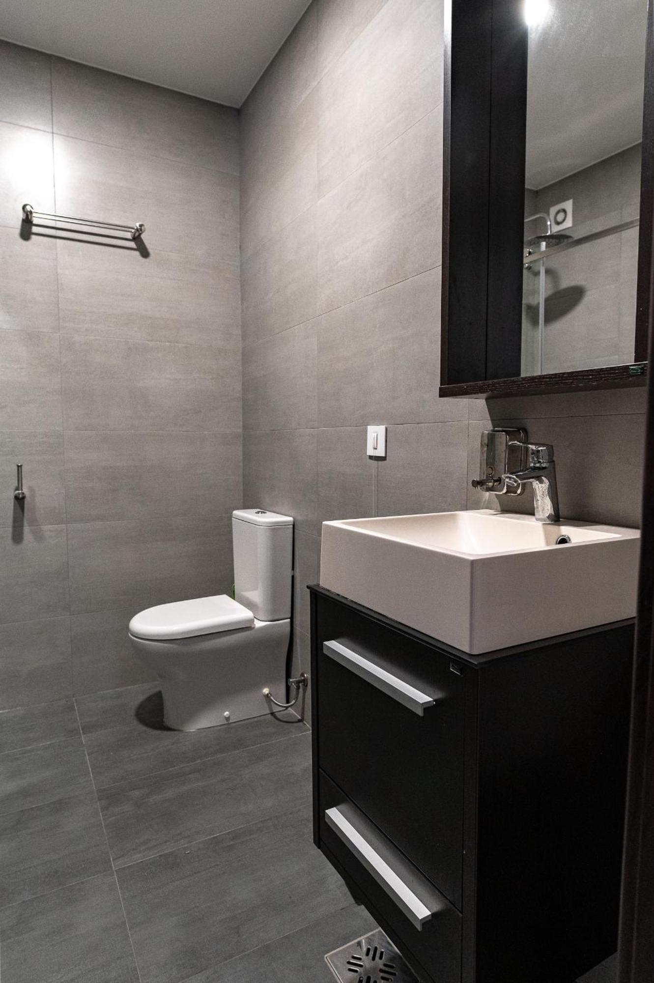 Apartmani Astral Šabac Exterior foto